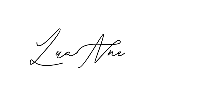 The best way (CatthyWellingten-x38p8) to make a short signature is to pick only two or three words in your name. The name Ceard include a total of six letters. For converting this name. Ceard signature style 2 images and pictures png