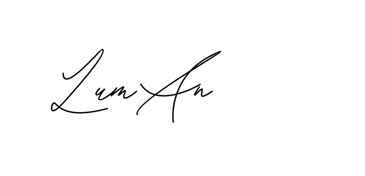 The best way (CatthyWellingten-x38p8) to make a short signature is to pick only two or three words in your name. The name Ceard include a total of six letters. For converting this name. Ceard signature style 2 images and pictures png