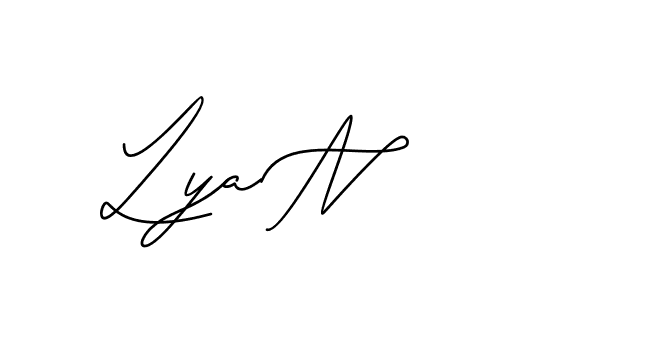 The best way (CatthyWellingten-x38p8) to make a short signature is to pick only two or three words in your name. The name Ceard include a total of six letters. For converting this name. Ceard signature style 2 images and pictures png