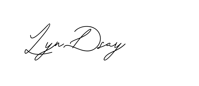 The best way (CatthyWellingten-x38p8) to make a short signature is to pick only two or three words in your name. The name Ceard include a total of six letters. For converting this name. Ceard signature style 2 images and pictures png