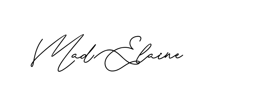 The best way (CatthyWellingten-x38p8) to make a short signature is to pick only two or three words in your name. The name Ceard include a total of six letters. For converting this name. Ceard signature style 2 images and pictures png