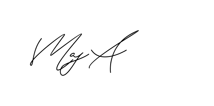 The best way (CatthyWellingten-x38p8) to make a short signature is to pick only two or three words in your name. The name Ceard include a total of six letters. For converting this name. Ceard signature style 2 images and pictures png