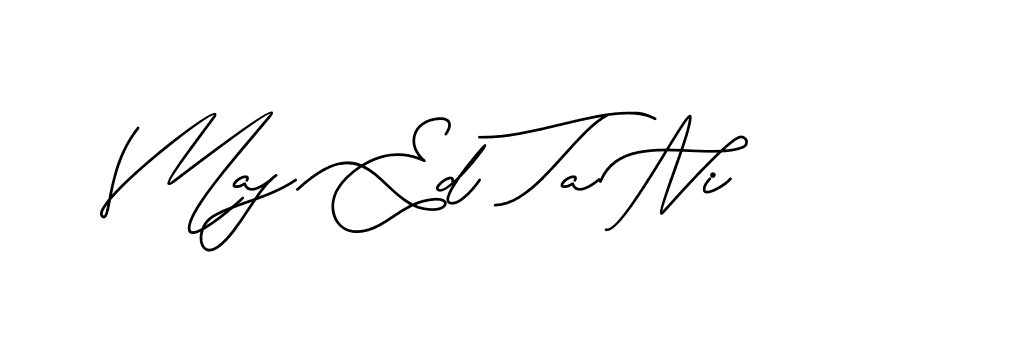 The best way (CatthyWellingten-x38p8) to make a short signature is to pick only two or three words in your name. The name Ceard include a total of six letters. For converting this name. Ceard signature style 2 images and pictures png