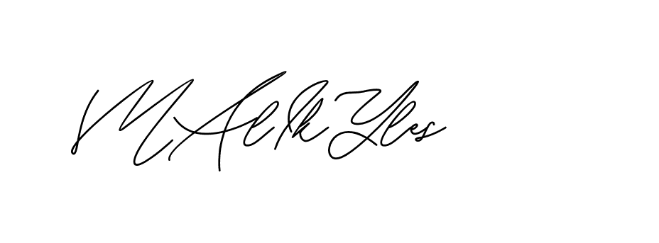 The best way (CatthyWellingten-x38p8) to make a short signature is to pick only two or three words in your name. The name Ceard include a total of six letters. For converting this name. Ceard signature style 2 images and pictures png