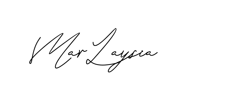 The best way (CatthyWellingten-x38p8) to make a short signature is to pick only two or three words in your name. The name Ceard include a total of six letters. For converting this name. Ceard signature style 2 images and pictures png