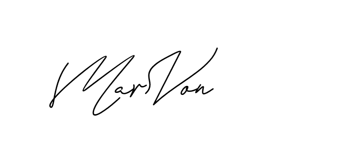 The best way (CatthyWellingten-x38p8) to make a short signature is to pick only two or three words in your name. The name Ceard include a total of six letters. For converting this name. Ceard signature style 2 images and pictures png