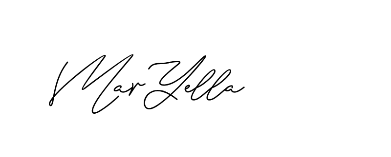The best way (CatthyWellingten-x38p8) to make a short signature is to pick only two or three words in your name. The name Ceard include a total of six letters. For converting this name. Ceard signature style 2 images and pictures png