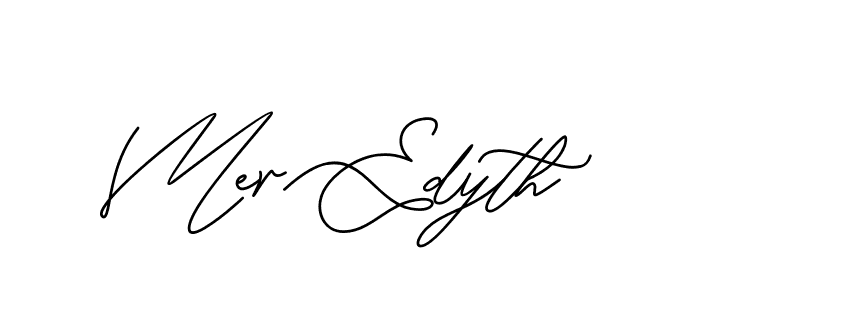 The best way (CatthyWellingten-x38p8) to make a short signature is to pick only two or three words in your name. The name Ceard include a total of six letters. For converting this name. Ceard signature style 2 images and pictures png