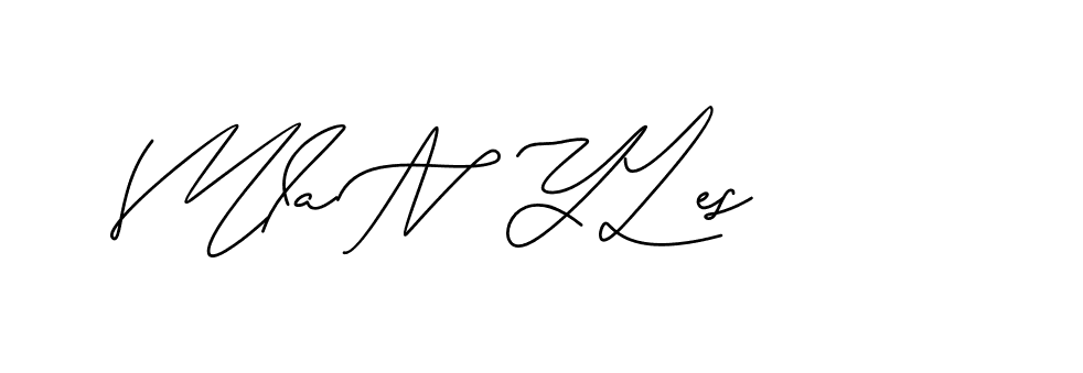 The best way (CatthyWellingten-x38p8) to make a short signature is to pick only two or three words in your name. The name Ceard include a total of six letters. For converting this name. Ceard signature style 2 images and pictures png