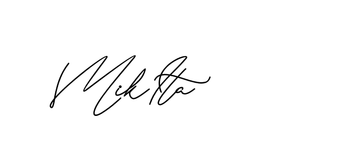 The best way (CatthyWellingten-x38p8) to make a short signature is to pick only two or three words in your name. The name Ceard include a total of six letters. For converting this name. Ceard signature style 2 images and pictures png