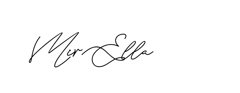 The best way (CatthyWellingten-x38p8) to make a short signature is to pick only two or three words in your name. The name Ceard include a total of six letters. For converting this name. Ceard signature style 2 images and pictures png