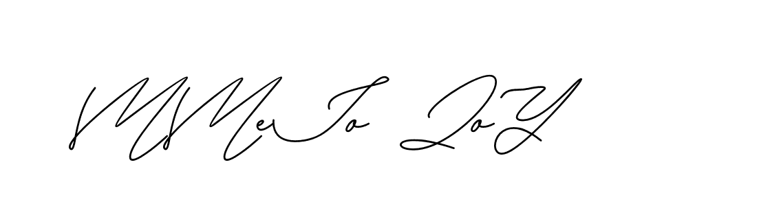 The best way (CatthyWellingten-x38p8) to make a short signature is to pick only two or three words in your name. The name Ceard include a total of six letters. For converting this name. Ceard signature style 2 images and pictures png