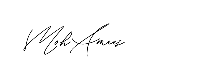 The best way (CatthyWellingten-x38p8) to make a short signature is to pick only two or three words in your name. The name Ceard include a total of six letters. For converting this name. Ceard signature style 2 images and pictures png