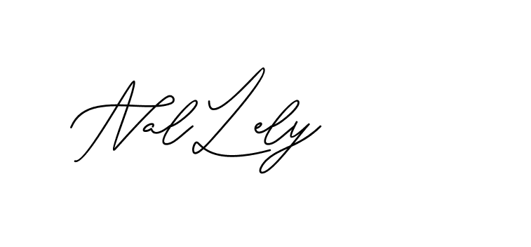 The best way (CatthyWellingten-x38p8) to make a short signature is to pick only two or three words in your name. The name Ceard include a total of six letters. For converting this name. Ceard signature style 2 images and pictures png