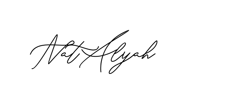 The best way (CatthyWellingten-x38p8) to make a short signature is to pick only two or three words in your name. The name Ceard include a total of six letters. For converting this name. Ceard signature style 2 images and pictures png