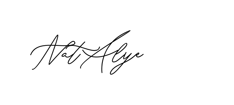The best way (CatthyWellingten-x38p8) to make a short signature is to pick only two or three words in your name. The name Ceard include a total of six letters. For converting this name. Ceard signature style 2 images and pictures png