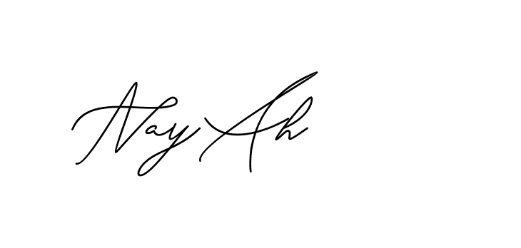 The best way (CatthyWellingten-x38p8) to make a short signature is to pick only two or three words in your name. The name Ceard include a total of six letters. For converting this name. Ceard signature style 2 images and pictures png