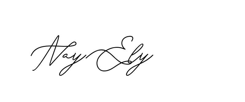 The best way (CatthyWellingten-x38p8) to make a short signature is to pick only two or three words in your name. The name Ceard include a total of six letters. For converting this name. Ceard signature style 2 images and pictures png