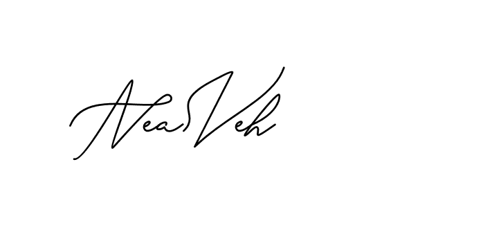The best way (CatthyWellingten-x38p8) to make a short signature is to pick only two or three words in your name. The name Ceard include a total of six letters. For converting this name. Ceard signature style 2 images and pictures png
