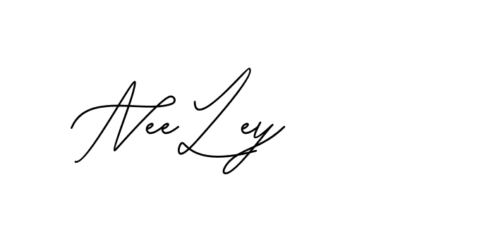 The best way (CatthyWellingten-x38p8) to make a short signature is to pick only two or three words in your name. The name Ceard include a total of six letters. For converting this name. Ceard signature style 2 images and pictures png