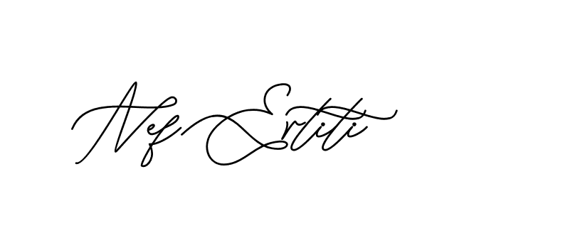 The best way (CatthyWellingten-x38p8) to make a short signature is to pick only two or three words in your name. The name Ceard include a total of six letters. For converting this name. Ceard signature style 2 images and pictures png