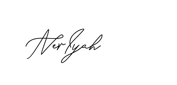 The best way (CatthyWellingten-x38p8) to make a short signature is to pick only two or three words in your name. The name Ceard include a total of six letters. For converting this name. Ceard signature style 2 images and pictures png