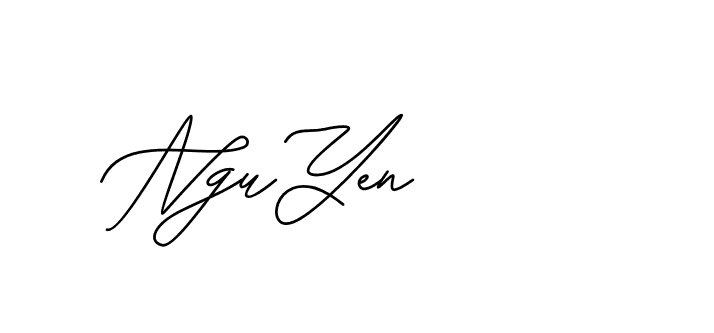 The best way (CatthyWellingten-x38p8) to make a short signature is to pick only two or three words in your name. The name Ceard include a total of six letters. For converting this name. Ceard signature style 2 images and pictures png