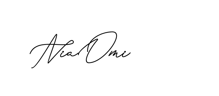 The best way (CatthyWellingten-x38p8) to make a short signature is to pick only two or three words in your name. The name Ceard include a total of six letters. For converting this name. Ceard signature style 2 images and pictures png