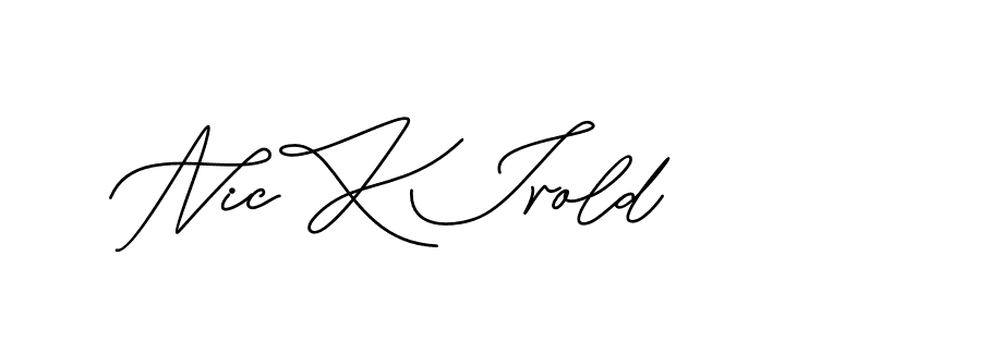 The best way (CatthyWellingten-x38p8) to make a short signature is to pick only two or three words in your name. The name Ceard include a total of six letters. For converting this name. Ceard signature style 2 images and pictures png