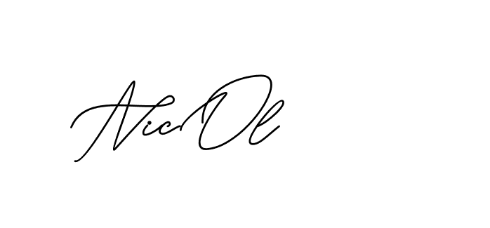 The best way (CatthyWellingten-x38p8) to make a short signature is to pick only two or three words in your name. The name Ceard include a total of six letters. For converting this name. Ceard signature style 2 images and pictures png
