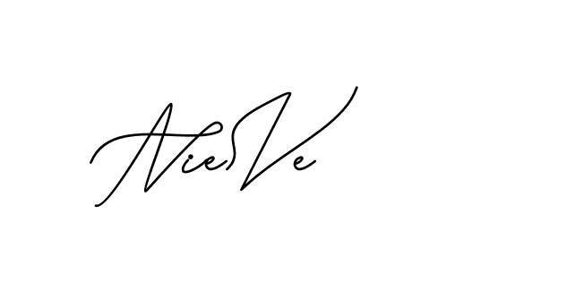The best way (CatthyWellingten-x38p8) to make a short signature is to pick only two or three words in your name. The name Ceard include a total of six letters. For converting this name. Ceard signature style 2 images and pictures png