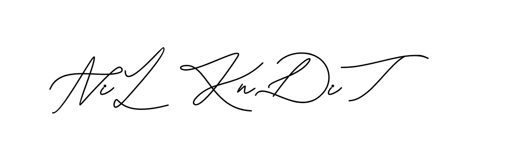The best way (CatthyWellingten-x38p8) to make a short signature is to pick only two or three words in your name. The name Ceard include a total of six letters. For converting this name. Ceard signature style 2 images and pictures png