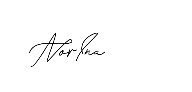 The best way (CatthyWellingten-x38p8) to make a short signature is to pick only two or three words in your name. The name Ceard include a total of six letters. For converting this name. Ceard signature style 2 images and pictures png