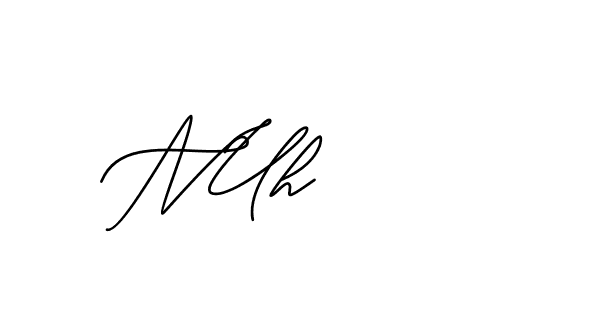 The best way (CatthyWellingten-x38p8) to make a short signature is to pick only two or three words in your name. The name Ceard include a total of six letters. For converting this name. Ceard signature style 2 images and pictures png