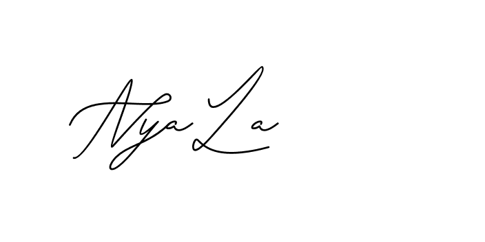 The best way (CatthyWellingten-x38p8) to make a short signature is to pick only two or three words in your name. The name Ceard include a total of six letters. For converting this name. Ceard signature style 2 images and pictures png