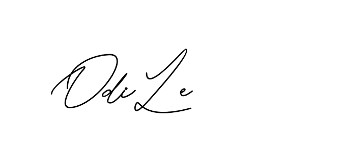 The best way (CatthyWellingten-x38p8) to make a short signature is to pick only two or three words in your name. The name Ceard include a total of six letters. For converting this name. Ceard signature style 2 images and pictures png