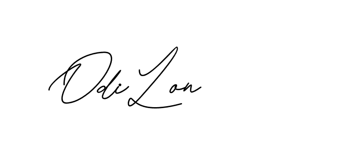 The best way (CatthyWellingten-x38p8) to make a short signature is to pick only two or three words in your name. The name Ceard include a total of six letters. For converting this name. Ceard signature style 2 images and pictures png