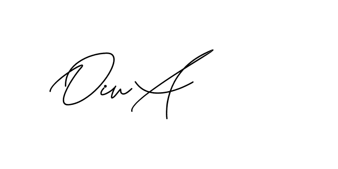 The best way (CatthyWellingten-x38p8) to make a short signature is to pick only two or three words in your name. The name Ceard include a total of six letters. For converting this name. Ceard signature style 2 images and pictures png
