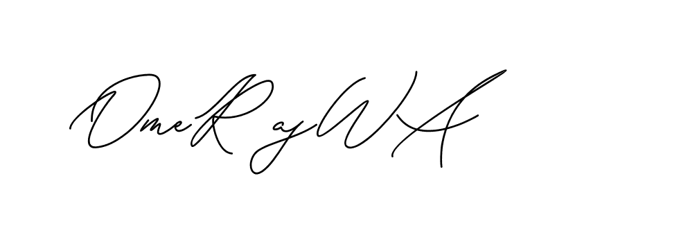 The best way (CatthyWellingten-x38p8) to make a short signature is to pick only two or three words in your name. The name Ceard include a total of six letters. For converting this name. Ceard signature style 2 images and pictures png