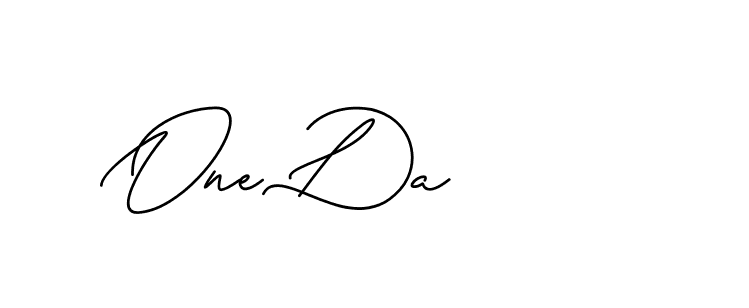 The best way (CatthyWellingten-x38p8) to make a short signature is to pick only two or three words in your name. The name Ceard include a total of six letters. For converting this name. Ceard signature style 2 images and pictures png