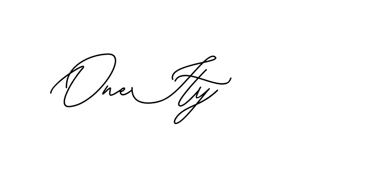 The best way (CatthyWellingten-x38p8) to make a short signature is to pick only two or three words in your name. The name Ceard include a total of six letters. For converting this name. Ceard signature style 2 images and pictures png