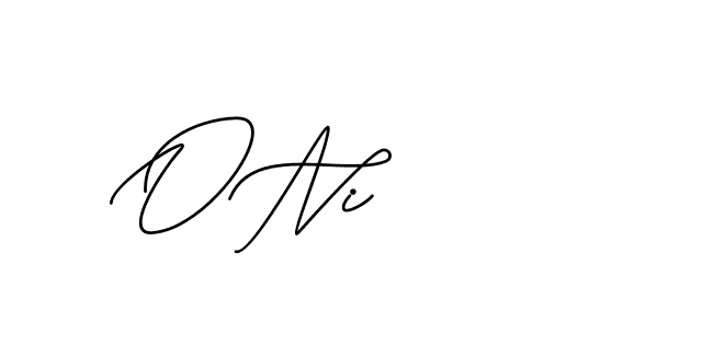 The best way (CatthyWellingten-x38p8) to make a short signature is to pick only two or three words in your name. The name Ceard include a total of six letters. For converting this name. Ceard signature style 2 images and pictures png