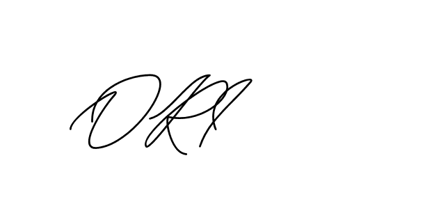 The best way (CatthyWellingten-x38p8) to make a short signature is to pick only two or three words in your name. The name Ceard include a total of six letters. For converting this name. Ceard signature style 2 images and pictures png