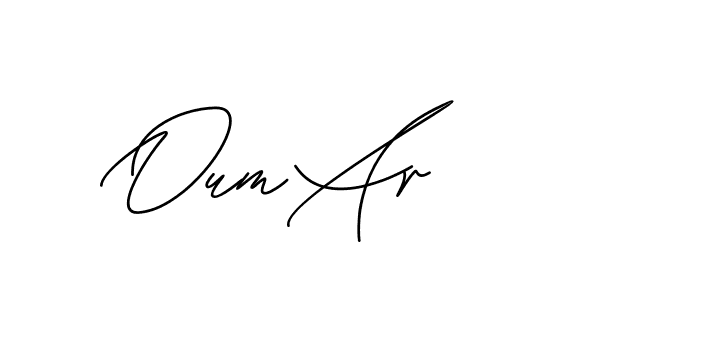 The best way (CatthyWellingten-x38p8) to make a short signature is to pick only two or three words in your name. The name Ceard include a total of six letters. For converting this name. Ceard signature style 2 images and pictures png
