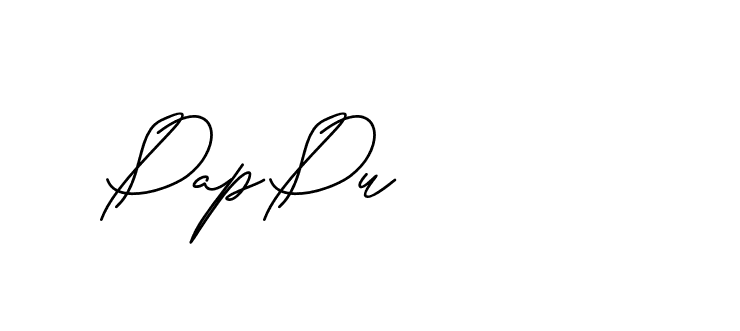 The best way (CatthyWellingten-x38p8) to make a short signature is to pick only two or three words in your name. The name Ceard include a total of six letters. For converting this name. Ceard signature style 2 images and pictures png