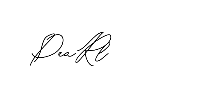 The best way (CatthyWellingten-x38p8) to make a short signature is to pick only two or three words in your name. The name Ceard include a total of six letters. For converting this name. Ceard signature style 2 images and pictures png
