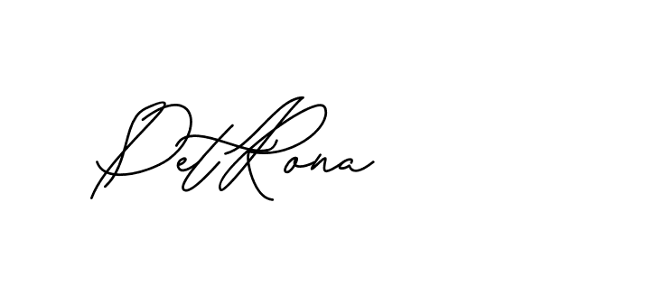 The best way (CatthyWellingten-x38p8) to make a short signature is to pick only two or three words in your name. The name Ceard include a total of six letters. For converting this name. Ceard signature style 2 images and pictures png