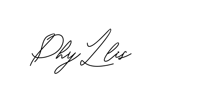 The best way (CatthyWellingten-x38p8) to make a short signature is to pick only two or three words in your name. The name Ceard include a total of six letters. For converting this name. Ceard signature style 2 images and pictures png