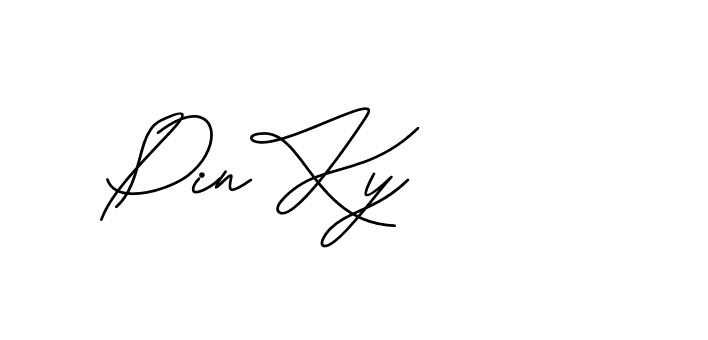 The best way (CatthyWellingten-x38p8) to make a short signature is to pick only two or three words in your name. The name Ceard include a total of six letters. For converting this name. Ceard signature style 2 images and pictures png