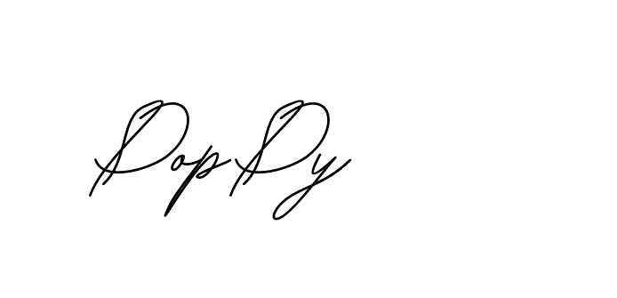 The best way (CatthyWellingten-x38p8) to make a short signature is to pick only two or three words in your name. The name Ceard include a total of six letters. For converting this name. Ceard signature style 2 images and pictures png